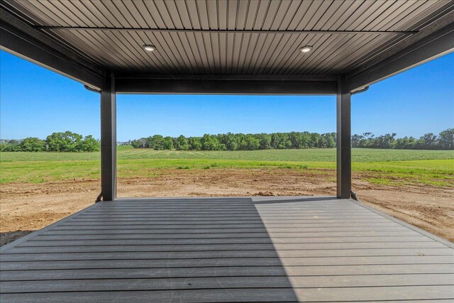 6612 Stringtown Rd, Cable, OH 43009 - photo 67