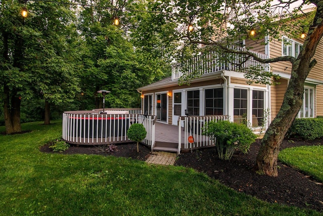 2475 State Route 56 NW, London, OH 43140 - photo 55