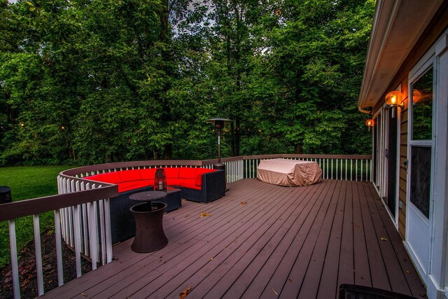 2475 State Route 56 NW, London, OH 43140 - photo 53