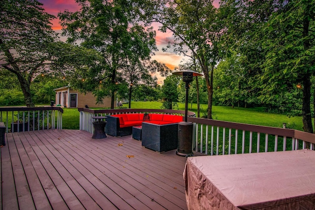 2475 State Route 56 NW, London, OH 43140 - photo 54