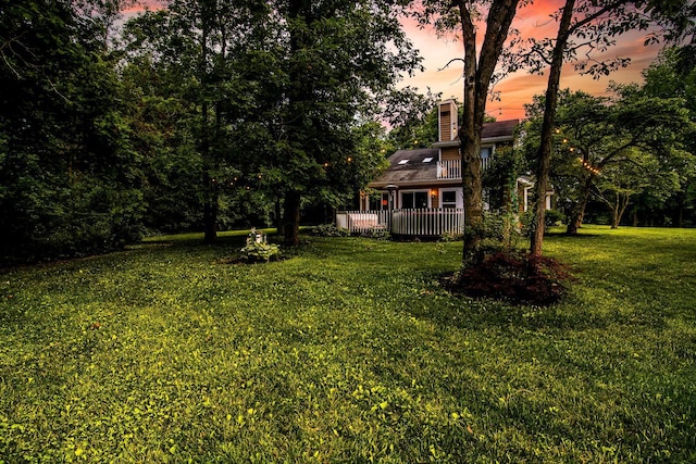 2475 State Route 56 NW, London, OH 43140 - photo 56