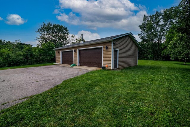 2475 State Route 56 NW, London, OH 43140 - photo 59