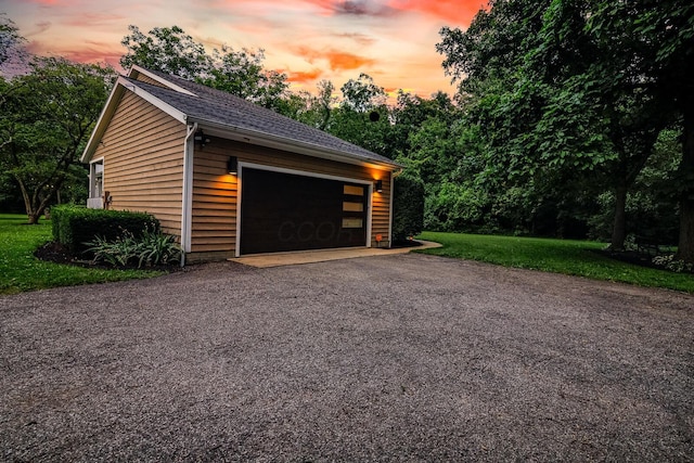 2475 State Route 56 NW, London, OH 43140 - photo 60