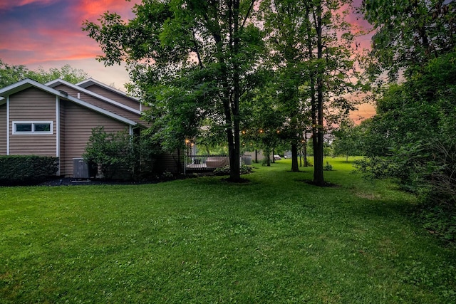 2475 State Route 56 NW, London, OH 43140 - photo 61