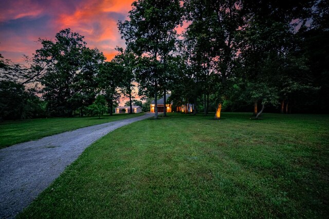 2475 State Route 56 NW, London, OH 43140 - photo 62