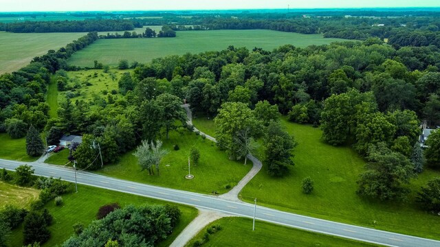 2475 State Route 56 NW, London, OH 43140 - photo 68