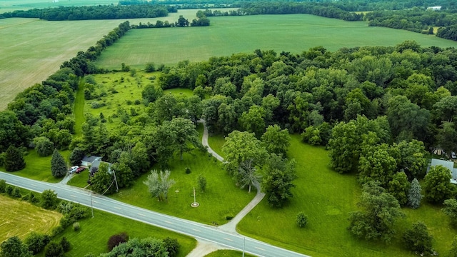 2475 State Route 56 NW, London, OH 43140 - photo 69