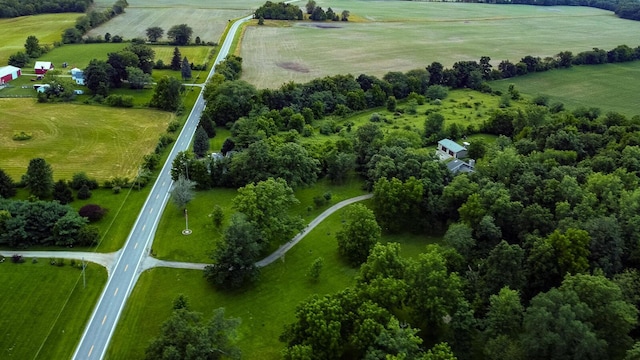2475 State Route 56 NW, London, OH 43140 - photo 70