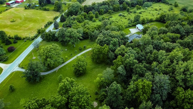 2475 State Route 56 NW, London, OH 43140 - photo 71