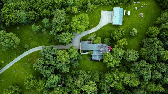 2475 State Route 56 NW, London, OH 43140 - photo 66