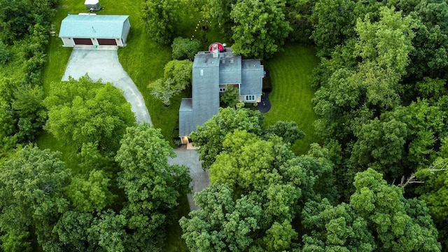 2475 State Route 56 NW, London, OH 43140 - photo 67