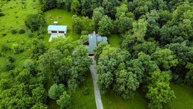 2475 State Route 56 NW, London, OH 43140 - photo 65
