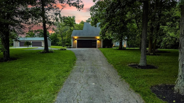 2475 State Route 56 NW, London, OH 43140 - photo 63