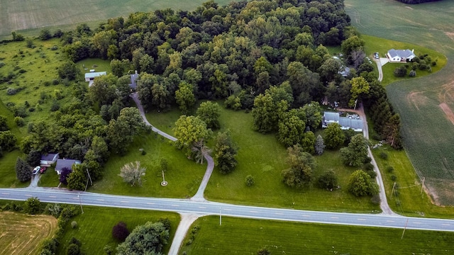 2475 State Route 56 NW, London, OH 43140 - photo 72