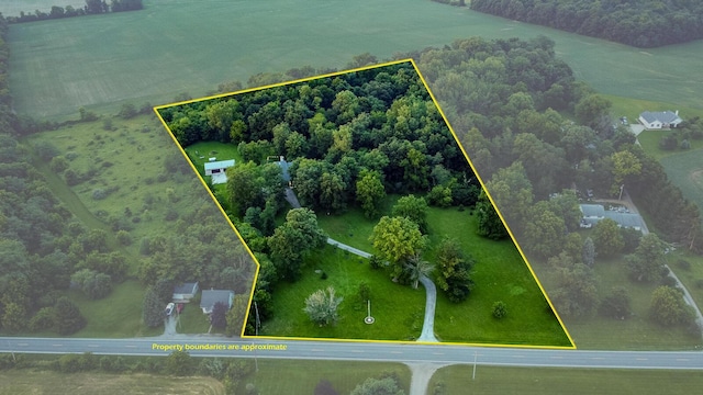 2475 State Route 56 NW, London, OH 43140 - photo 4