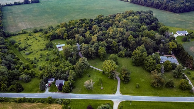 2475 State Route 56 NW, London, OH 43140 - photo 73
