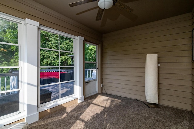 2475 State Route 56 NW, London, OH 43140 - photo 23