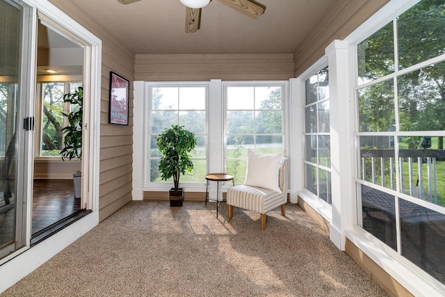 2475 State Route 56 NW, London, OH 43140 - photo 22