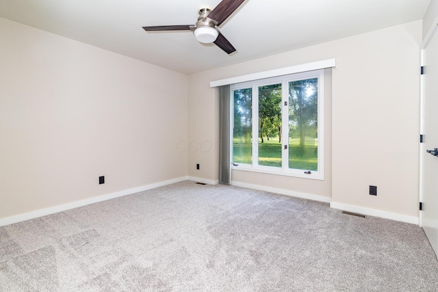 2475 State Route 56 NW, London, OH 43140 - photo 24