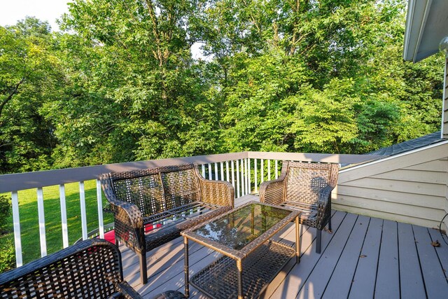 2475 State Route 56 NW, London, OH 43140 - photo 49
