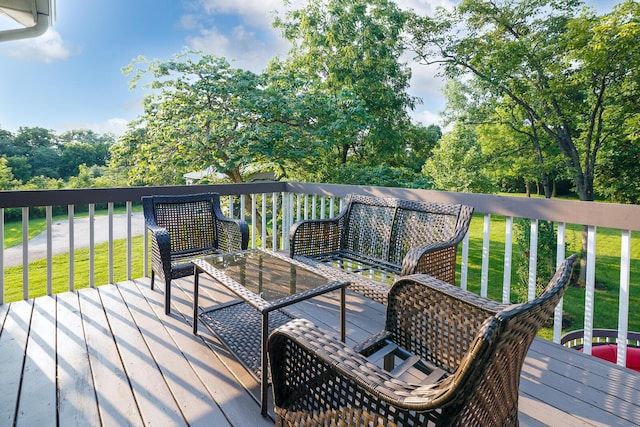 2475 State Route 56 NW, London, OH 43140 - photo 50