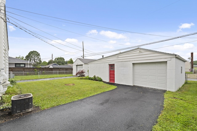 588 E Jeffrey Pl, Columbus, OH 43214 - photo 23