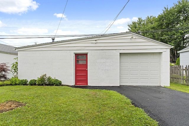 588 E Jeffrey Pl, Columbus, OH 43214 - photo 24