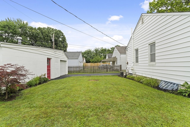 588 E Jeffrey Pl, Columbus, OH 43214 - photo 25