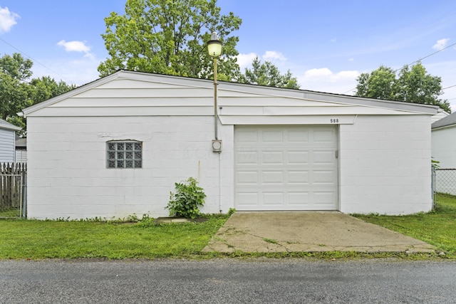 588 E Jeffrey Pl, Columbus, OH 43214 - photo 26