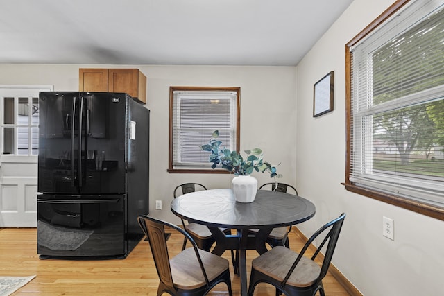 588 E Jeffrey Pl, Columbus, OH 43214 - photo 8