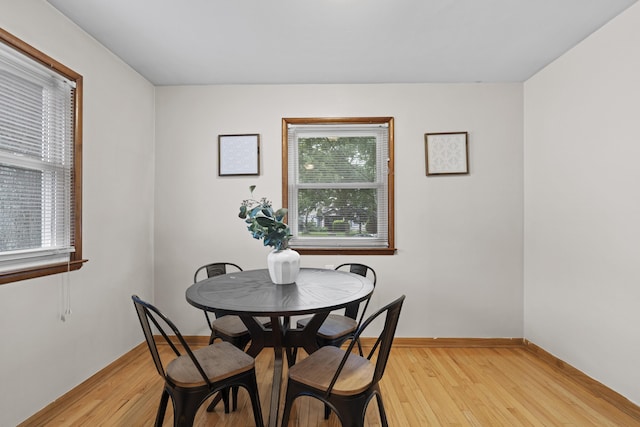 588 E Jeffrey Pl, Columbus, OH 43214 - photo 9