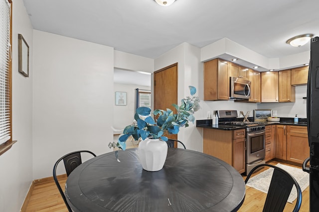 588 E Jeffrey Pl, Columbus, OH 43214 - photo 10