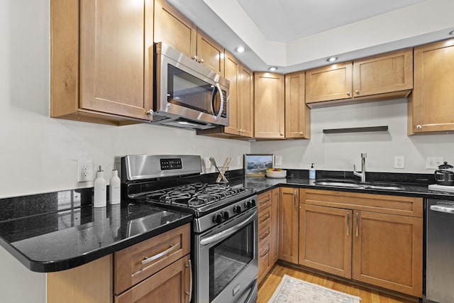 588 E Jeffrey Pl, Columbus, OH 43214 - photo 12