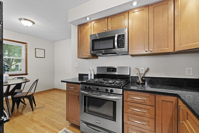 588 E Jeffrey Pl, Columbus, OH 43214 - photo 13
