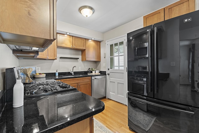 588 E Jeffrey Pl, Columbus, OH 43214 - photo 14