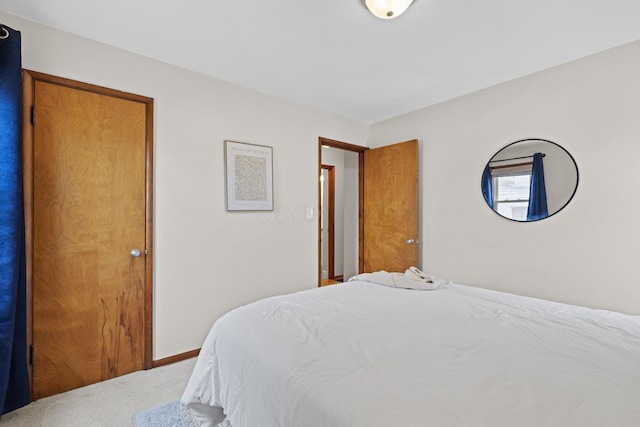 588 E Jeffrey Pl, Columbus, OH 43214 - photo 16