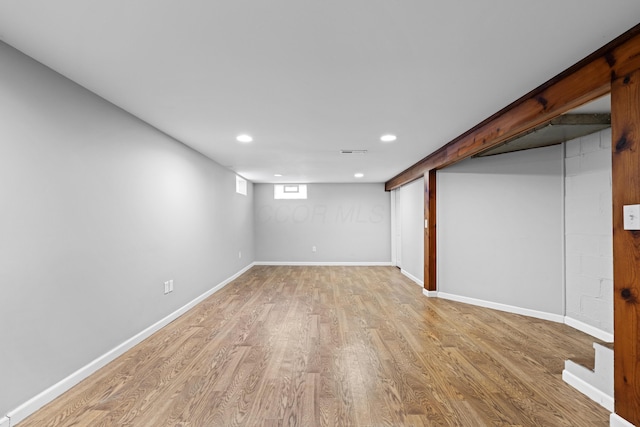 588 E Jeffrey Pl, Columbus, OH 43214 - photo 21