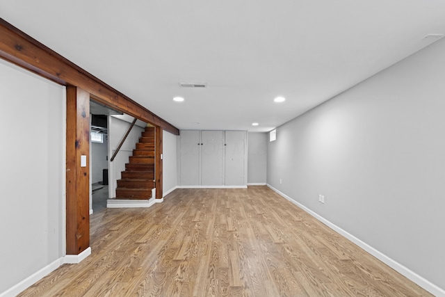 588 E Jeffrey Pl, Columbus, OH 43214 - photo 22