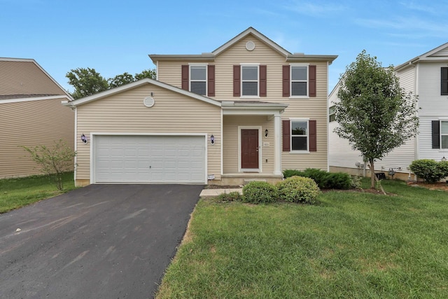 5835 Sebring Dr, Westerville, OH 43081 - photo 2