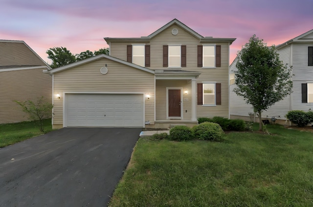 5835 Sebring Dr, Westerville, OH 43081 - photo 3