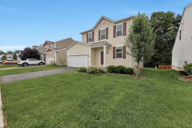 5835 Sebring Dr, Westerville, OH 43081 - photo 4