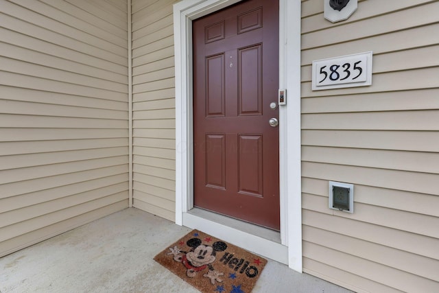 5835 Sebring Dr, Westerville, OH 43081 - photo 8