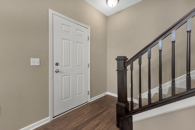 5835 Sebring Dr, Westerville, OH 43081 - photo 10