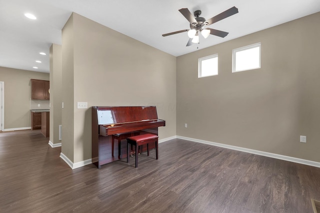 5835 Sebring Dr, Westerville, OH 43081 - photo 11