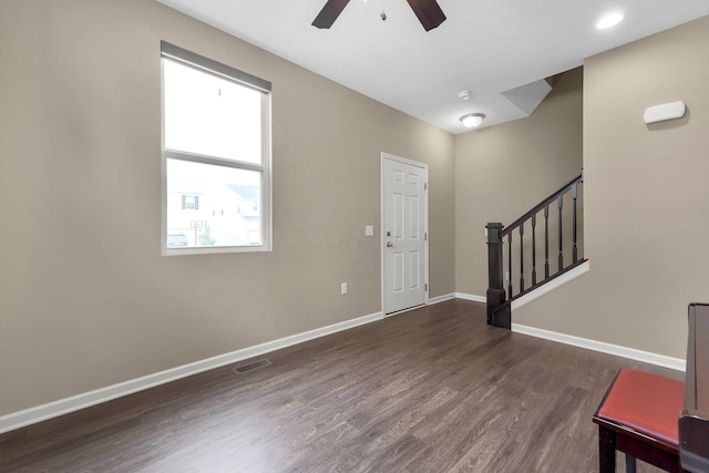 5835 Sebring Dr, Westerville, OH 43081 - photo 12