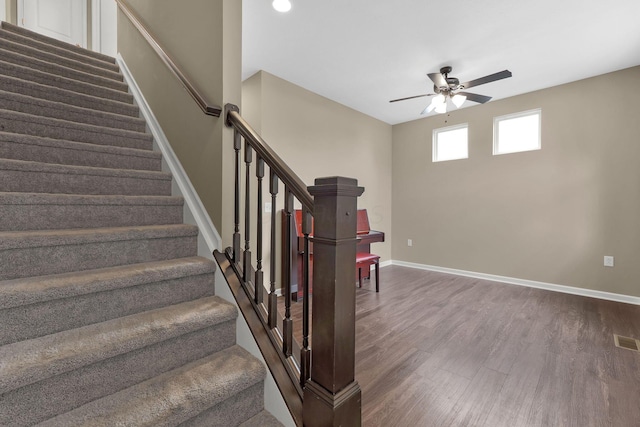 5835 Sebring Dr, Westerville, OH 43081 - photo 14