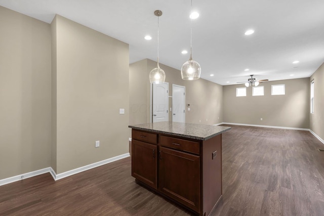 5835 Sebring Dr, Westerville, OH 43081 - photo 17