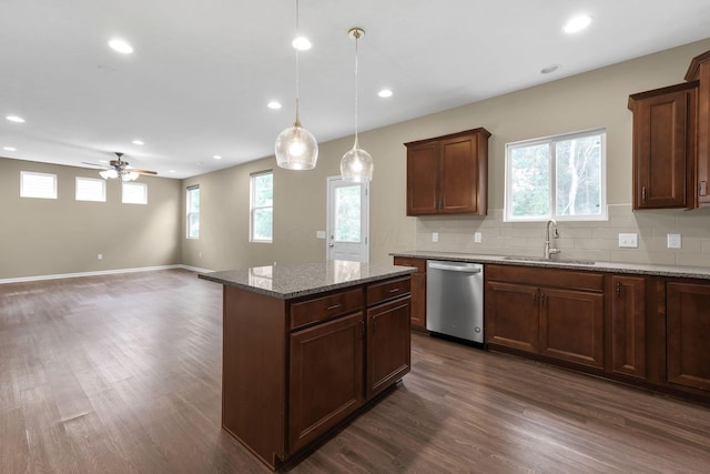 5835 Sebring Dr, Westerville, OH 43081 - photo 18