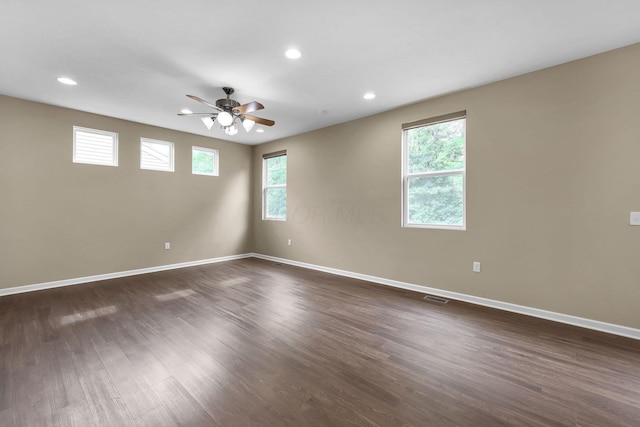 5835 Sebring Dr, Westerville, OH 43081 - photo 20