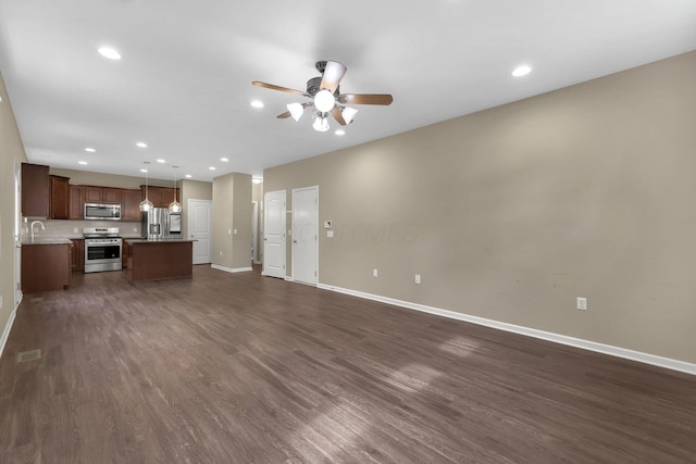 5835 Sebring Dr, Westerville, OH 43081 - photo 21